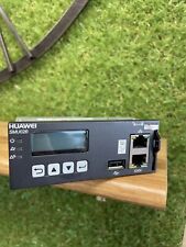 1PC Huawei Communication Power