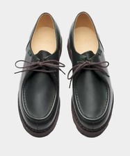 Made In France - 11 US (10 UK