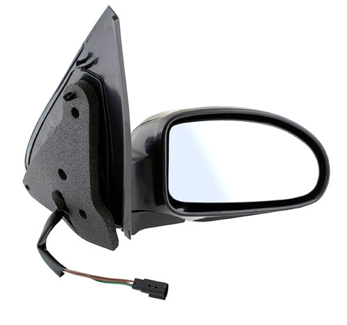 Pour ford focus mk1 1998 - ford,