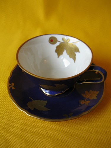 Tasse collection en - tasse,