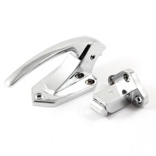 Poignée de porte cuisine Four