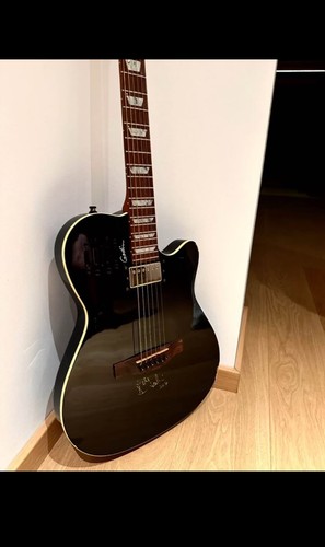 Godin ultra - godin, a6