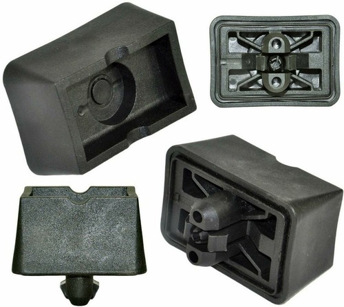 Supports cric sous - supports,