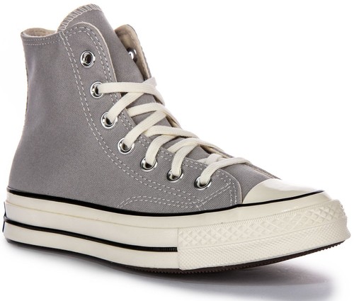Converse a08615c chuck - chuck, 70
