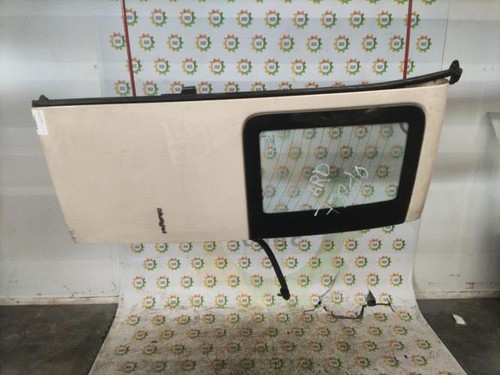 Porte arriere droit - , fiat