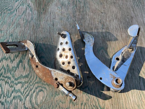 Harley davidson knucklehead - harley-davidson,