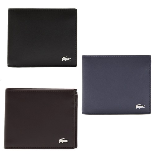 Lacoste homme porte - lacoste,