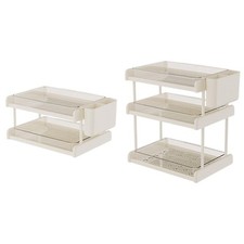 Table de table d'organisatrice