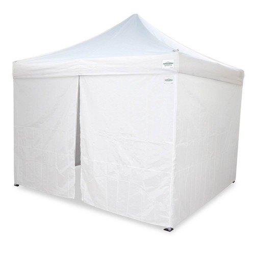 Caravan canopy series x - caravan, 12