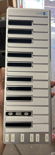 Cme xkey air - xkey, 25-key