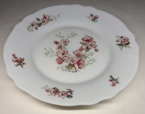 Lot20 petites assiettes - lot20, de