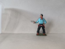 STARLUX western cowboy (ref