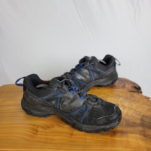 Chaussures shoes salomon - chaussures,
