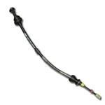 Cable embrayage saab pour - cable, d'embrayage
