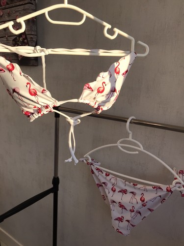 Maillot bain pieces femme - bain,