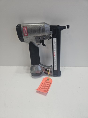 Senco sls15 - sls15, (p19021478)