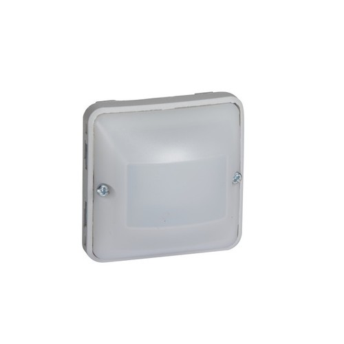 Legrand 069522 détecteur - legrand,