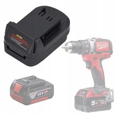 Adaptateur/convertisseur de