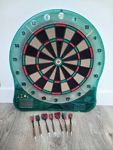 Jeu fléchettes - jeu,