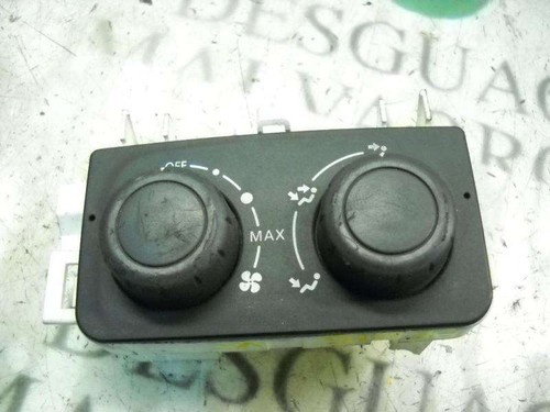 7701207003 commande - 7701207003,