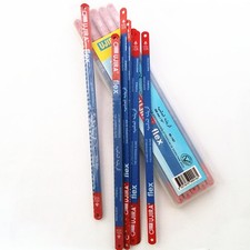 10PCS Lame de scie ��