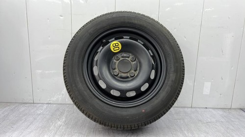 Roue secours ford fusion - de,