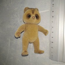 SYLVANIAN FAMILIES / FOREST