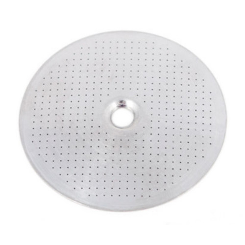 Filtre diffuseur eau - diffuseur, d'eau