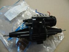 VINTAGE KYOSHO Rear Drivetrain TURBO OPTIMA & SKY BOMBER 14X 