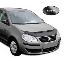 Black Bull Masque devant