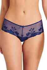 AUBADE TM70 SOFTESSENCE