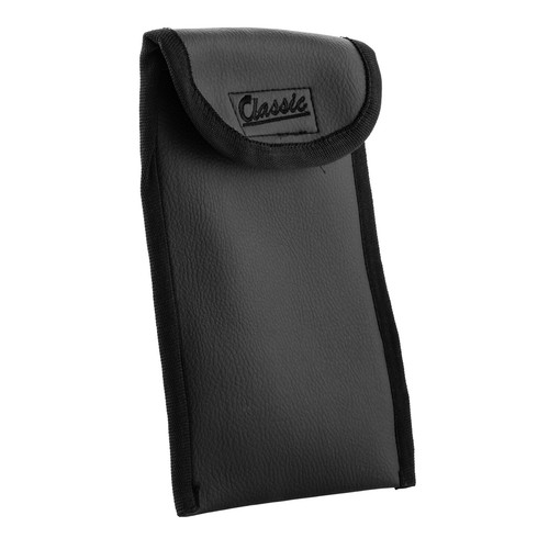 Mf4991 sac outils - mf4991, À