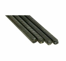 Débroussailleuse À Dos