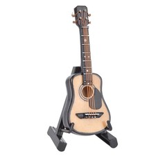 s Guitare acoustique