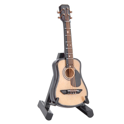 Guitare acoustique - s,