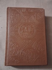 Ancien Livre La Chanson De