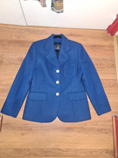 VESTE BLAZER DANIEL HECHTER