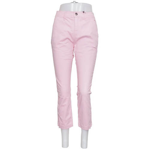 Pelle chino taille - pelle, p,
