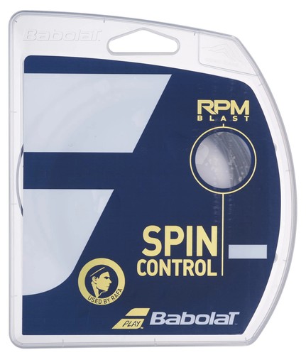 Babolat rpm blast - babolat,