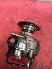 6C1Q9B395BE pompe injection diesel pour FORD TRANSIT COMBI 06 2006 220913