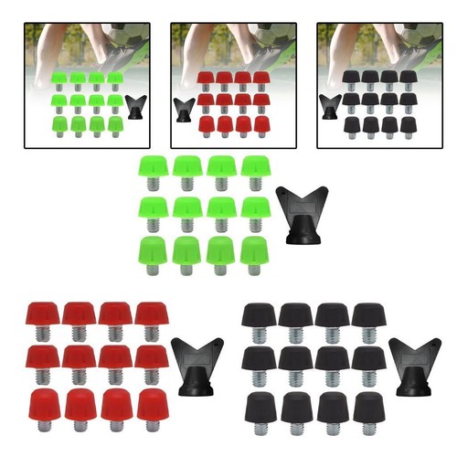 Lot crampons pour - lot,