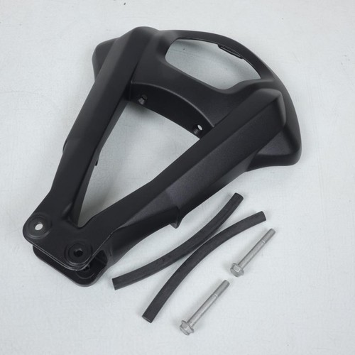 Kit fixation dosseret - , selle