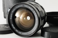 [ près De Mint ] PENTAX Super