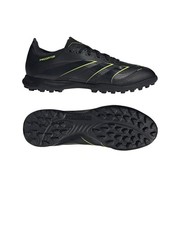  Bottes Chaussures de football