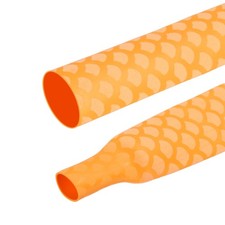 Tubage thermorétractable