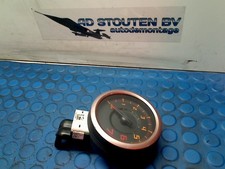 COMPTE-TOURS Renault Twingo II (CN) 2011 A3C53403279