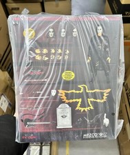 Mezco One:12 Collective The