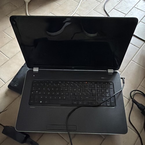 Portable pavilion - pavilion, 17"