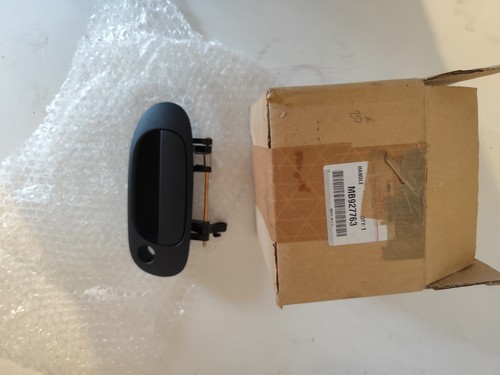 Mitsubishi carisma space - carisma, ou