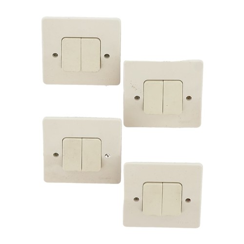 Legrand lot interrupteurs - legrand,